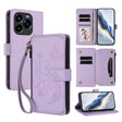EDA008446212H.jpg@92e48a620a05a1a4792c0bd24a20d76b