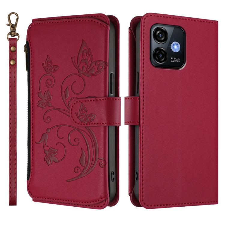 EDA008446302B_1.jpg@a185d2ea6aee861e475ffce1b28d6341