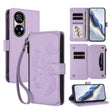 EDA008446303H.jpg@31ee366de56b0bff1bb26b90ea394d31