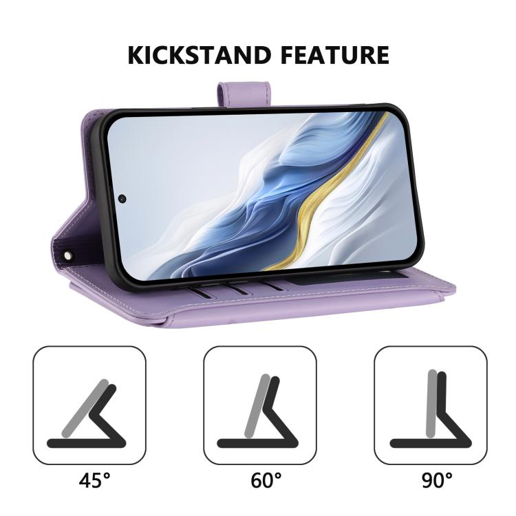 EDA008446304H_2.jpg@ee7106a5d669d59475a5f4d4546f3a30