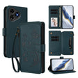 EDA008446305D.jpg@192abac1c3aedc9f9fbbf44bffb3f549