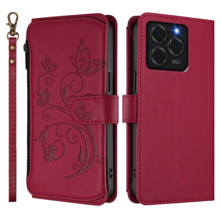 EDA008446306B_1.jpg@2ae202acd01778fc28af2e354ef6dcda