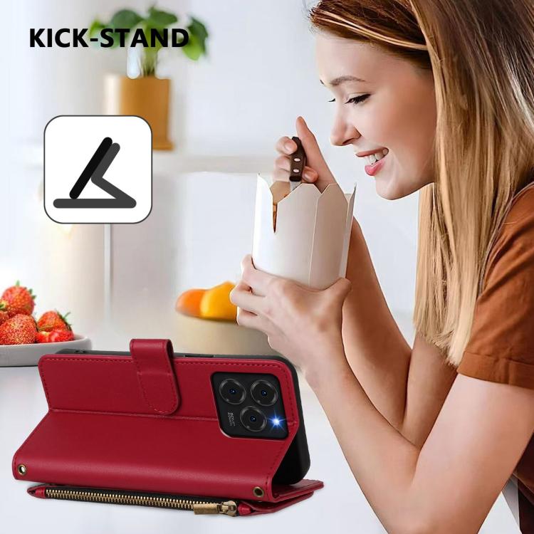 EDA008446306B_5.jpg@7fc94c33e2e6cf263e27cd5a96033b9f