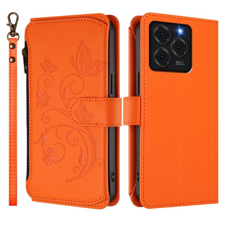 EDA008446306C_1.jpg@110063fbdf8212bbcef8e2502194b2c5