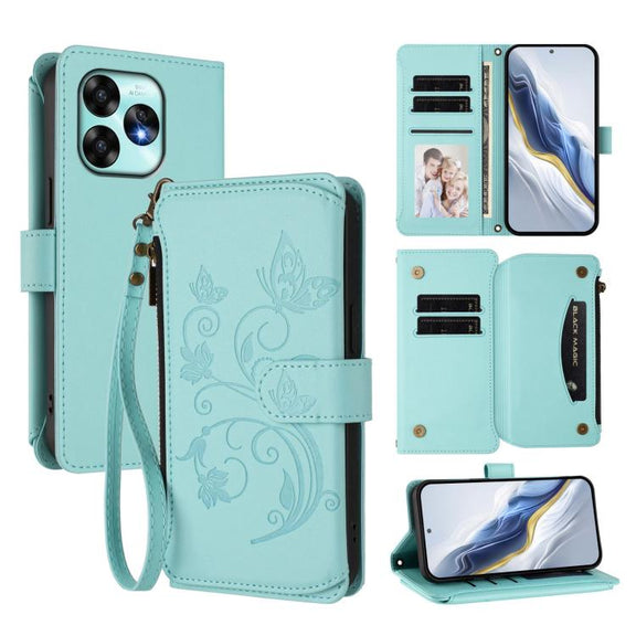 EDA008446401F.jpg@ca6a1566393cc0d88a283a8fb19ab46b