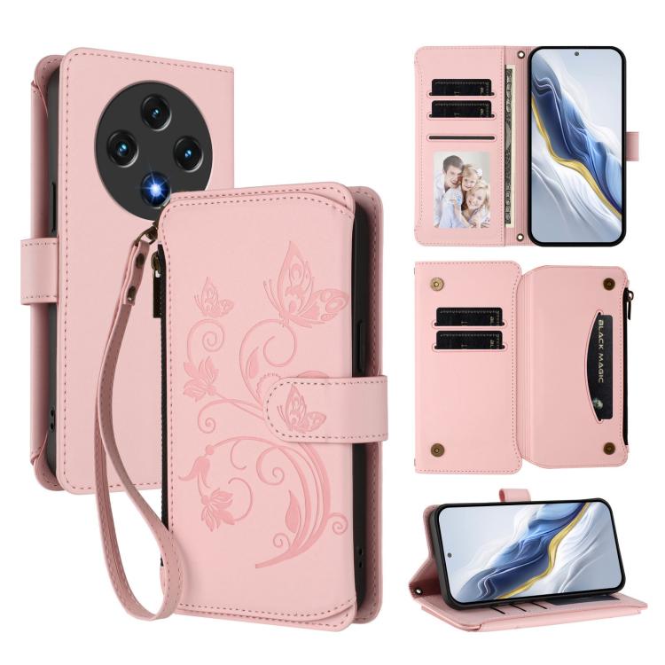 EDA008446404G.jpg@b1404dea285840f4f03402d335d12df9