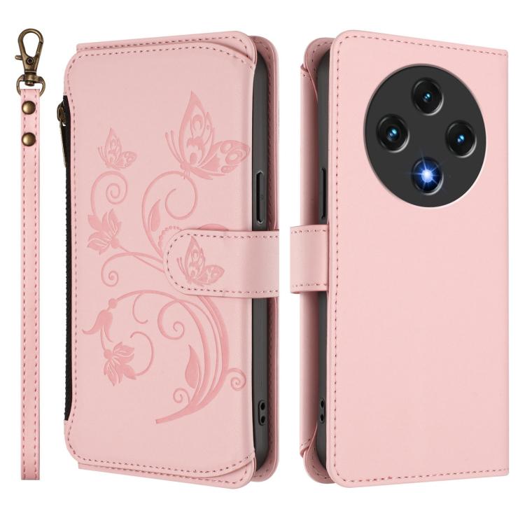 EDA008446404G_1.jpg@c59e0df8efb34ed03a4497ab670e98b9