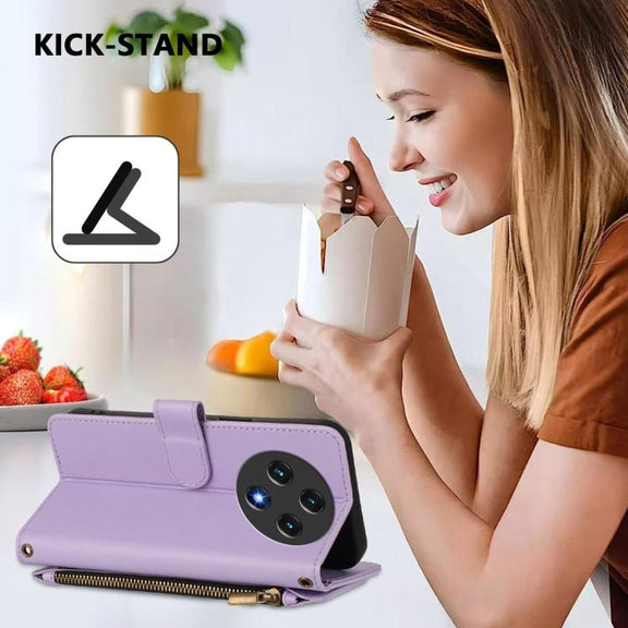 EDA008446404H_5.jpg@4d3cd85542500f36b8f72ec6f5d34437