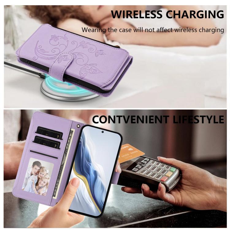 EDA008446408H_8.jpg@1b386b009012d11da2babe1c9459eeb3