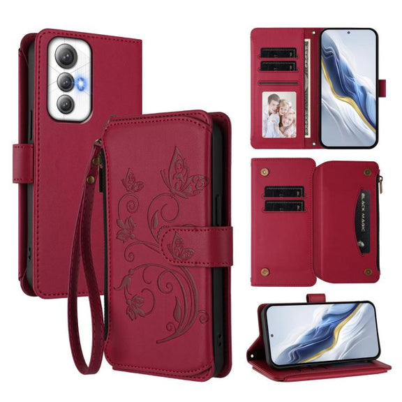 EDA008446704B.jpg@93eeee240c6630bd3732242114dc3152