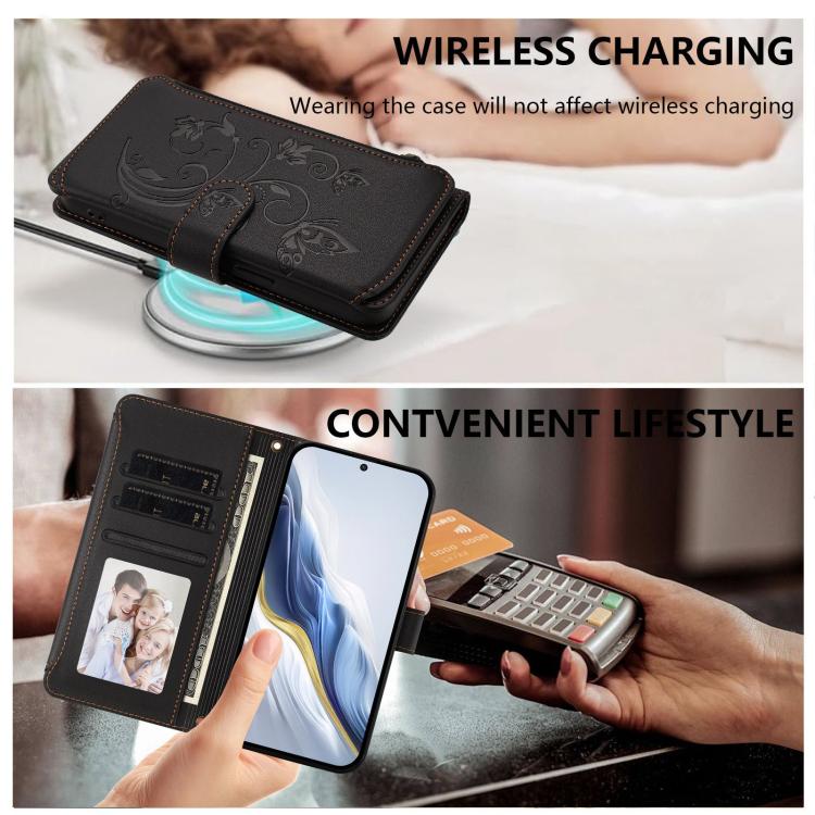 EDA008446705E_8.jpg@b733749ff5fef293c4412a435ecf1a63