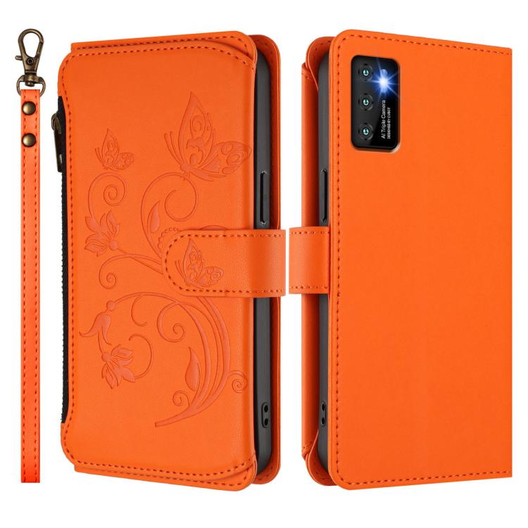 EDA008446706C_1.jpg@4c63936f890de30f9f43f23138ba1a6a