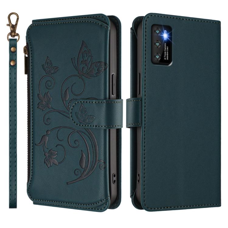 EDA008446706D_1.jpg@35d2fba1854fe29daebd49584f7571d2