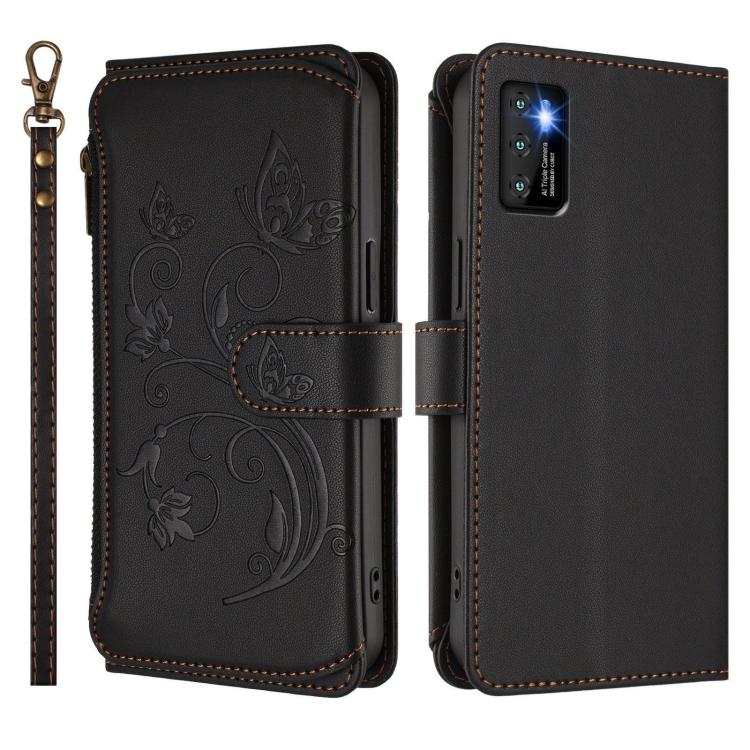 EDA008446706E_1.jpg@bd5b0649fc8eb4a2139e2a47ea86ff38