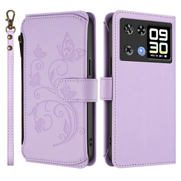 EDA008446708H_1.jpg@3f71cc81db8fa4a015308ed09fba5668