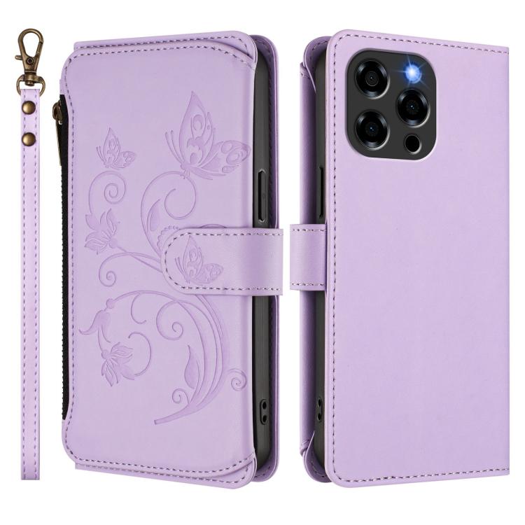 EDA008447403H_1.jpg@98ca3deabe4e8d0e60b22e2e9b1e797e