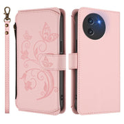 EDA008447404G_1.jpg@5d8eaa8a05fc11b61a032022c510d9db