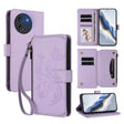 EDA008447404H.jpg@0849831c97d86ed73aa3a50369b46581