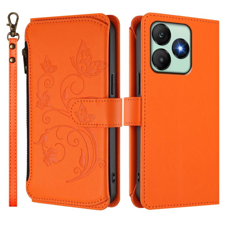 EDA008447702C_1.jpg@643627e4ad23f9306b488735aedef609