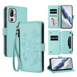 EDA008447801F.jpg@8be32cdda821ebaebdcb030146046ca9