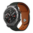 EDA008447902L.jpg@9ead3d5cdfb951e812edc35652b3c202