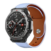 EDA008447902N.jpg@08273330176bbdbaac82a39de717cb5e