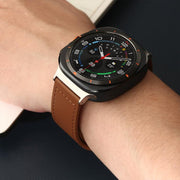 EDA0084479_B6.jpg@907793a40e0cce326a7e6d496f501972