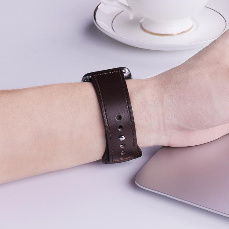 EDA0084479_B7.jpg@27fc3338313a751968b6999ac76154be