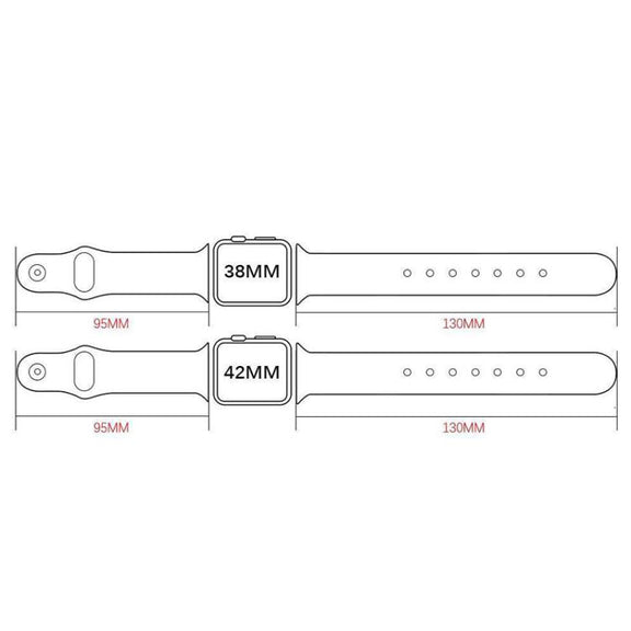 EDA0084481_B2.jpg@88d816672c72ca147a12f871825e71be