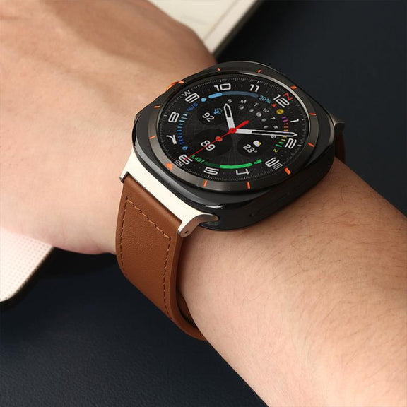 EDA0084482_B5.jpg@907793a40e0cce326a7e6d496f501972