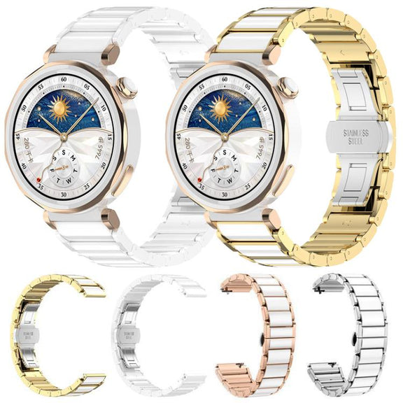 EDA0084488_B1.jpg@777f1a6efc7a569b4677cca6423b544c