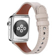 EDA008449001E.jpg@72d7bc14457b4e9b88549d5aae89d13d