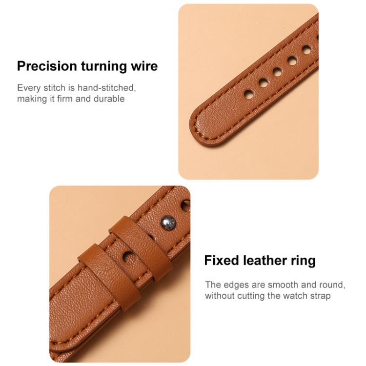 EDA0084490_B4.jpg@4cea7644e58be89d08fcb783cfc1ca14