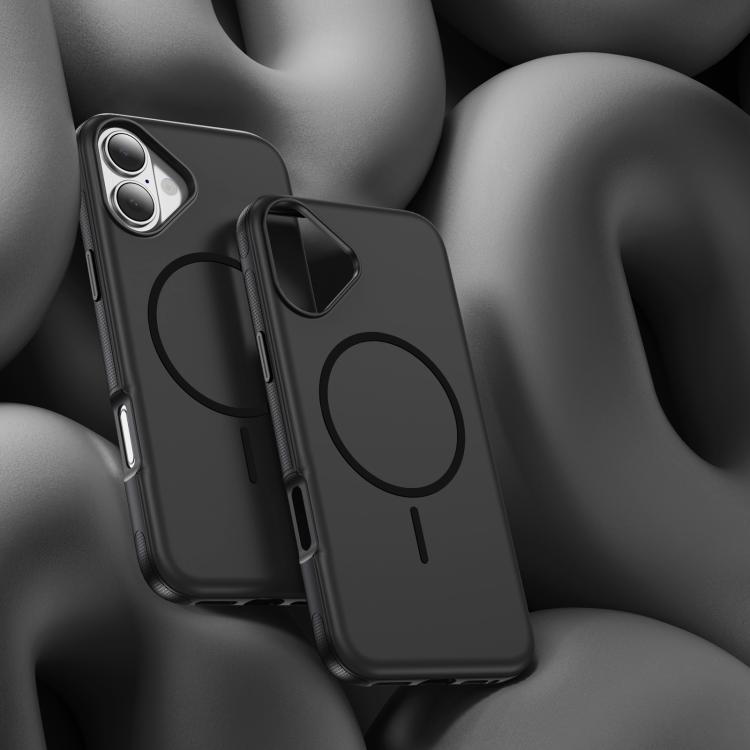 EDA008450403A_7.jpg@bfe52a186b38cbe57ca1f80c43b41430