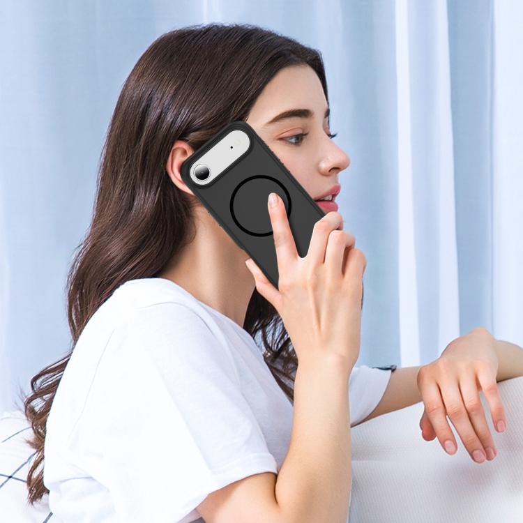 EDA008450404A_3.jpg@3201eda5341684ba3828273e8ec805ed