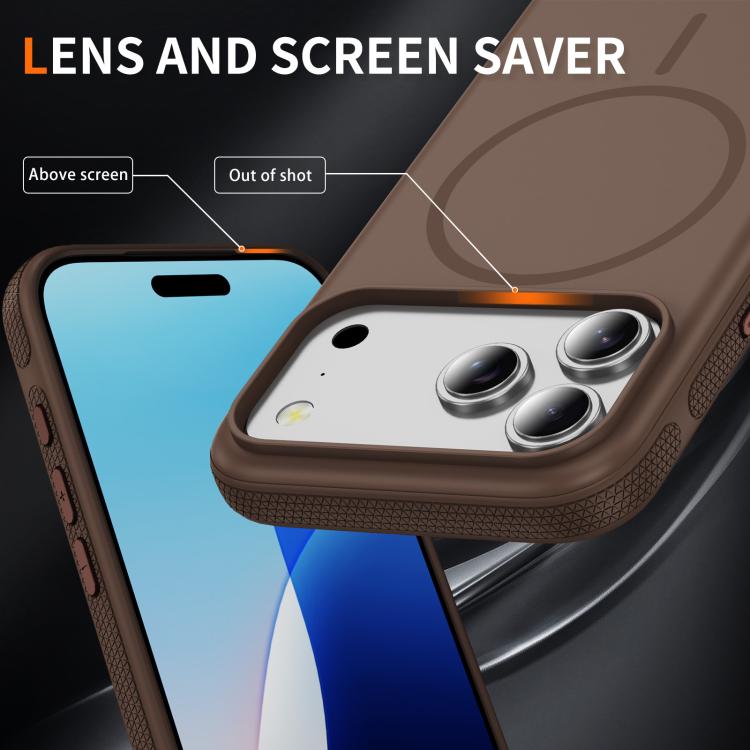 EDA008450405C_8.jpg@a488269ec13a8818fe3e53c3c5387b2d