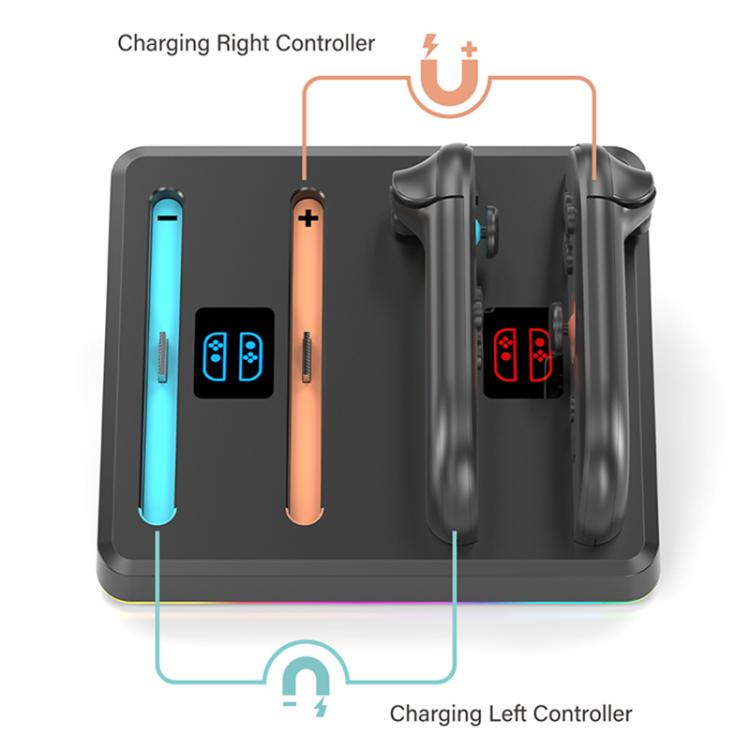 EDA008451801A_1.jpg@f164b21b283579d9c9798c905e99f026