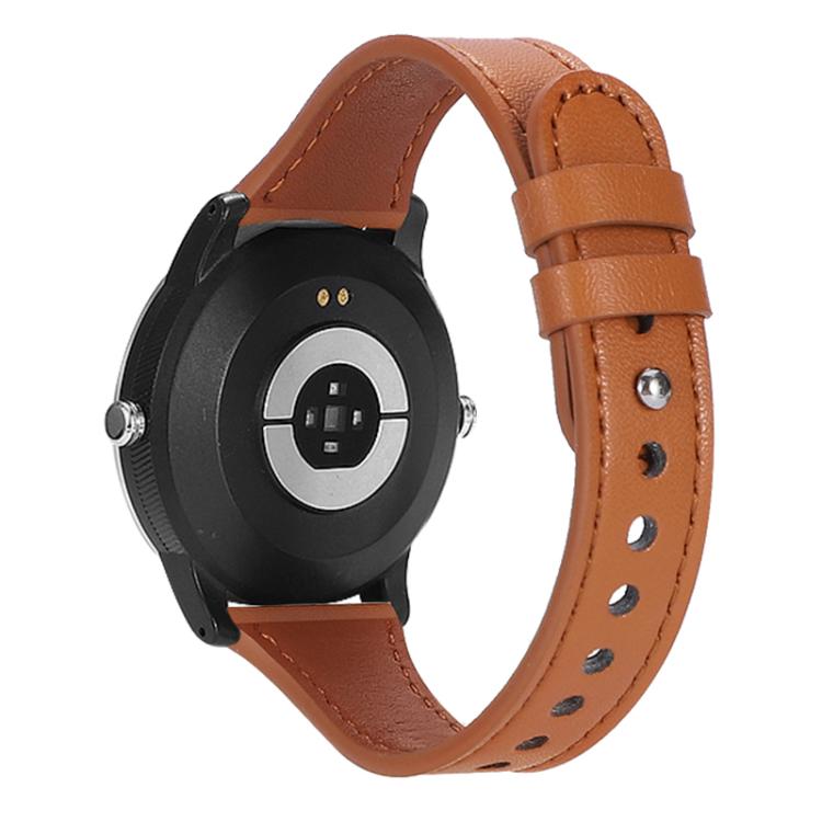 EDA008452702J.jpg@df9187f4a79923e3685024842e1b0ddf