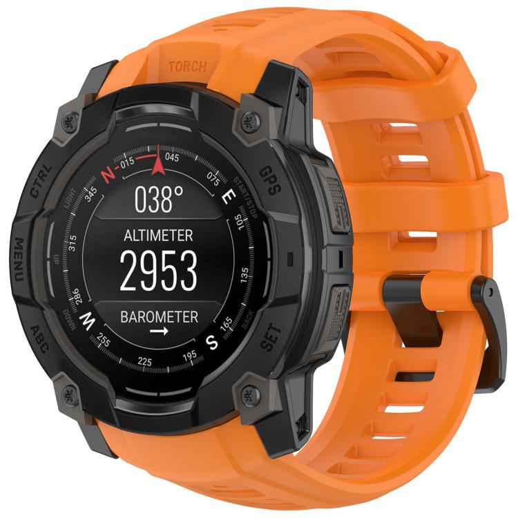 EDA008452902C.jpg@be69ab1ad8e0c4b0ffa79dcaf93292f2