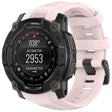 EDA008452902I.jpg@35ca0555ce61c68714e747144efbd40b