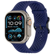 EDA008453101I.jpg@6da120ab14bd5d27d4a35ea15d27919f