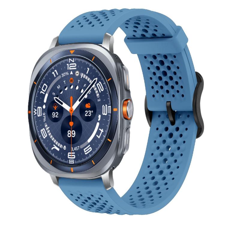 EDA008453402D.jpg@329385a7f51d179a587820496e7bbac1