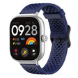 EDA008453501I.jpg@133414f65d321644381eb95850bf18fc