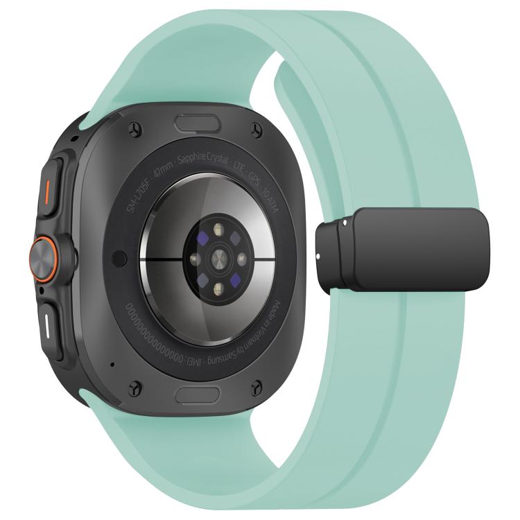 EDA008453702H_1.jpg@ce177d22242c3e8b231f8b4c3d61659a