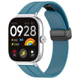 EDA008453801B.jpg@57df31eb824bac72137bcc8832844cb8
