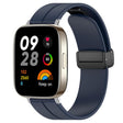 EDA008453802I.jpg@94c6a227757acba6b3b679dc79616711