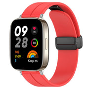 EDA008453802K.jpg@5eff1ca9a982552cd4f373efb5455711