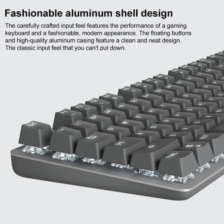 EDA0084564_B7.jpg@0fe357f2a5381c723c8265be911d3635