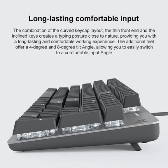 EDA0084564_B9.jpg@6966cec21f6ec014b4ce678815f03415