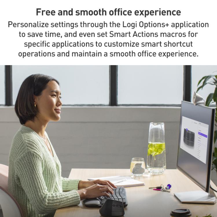 EDA0084576_B7.jpg@543c73b8c820d009eb8ab6d3886994a9